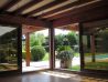 ampliamento-legno-5