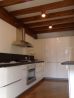 ampliamento-legno-cucina-9